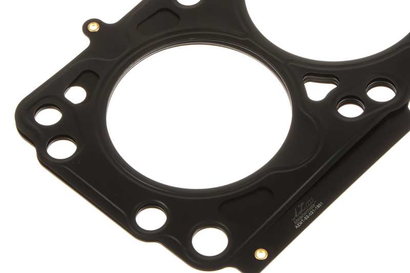 Zylinderkopfdichtung